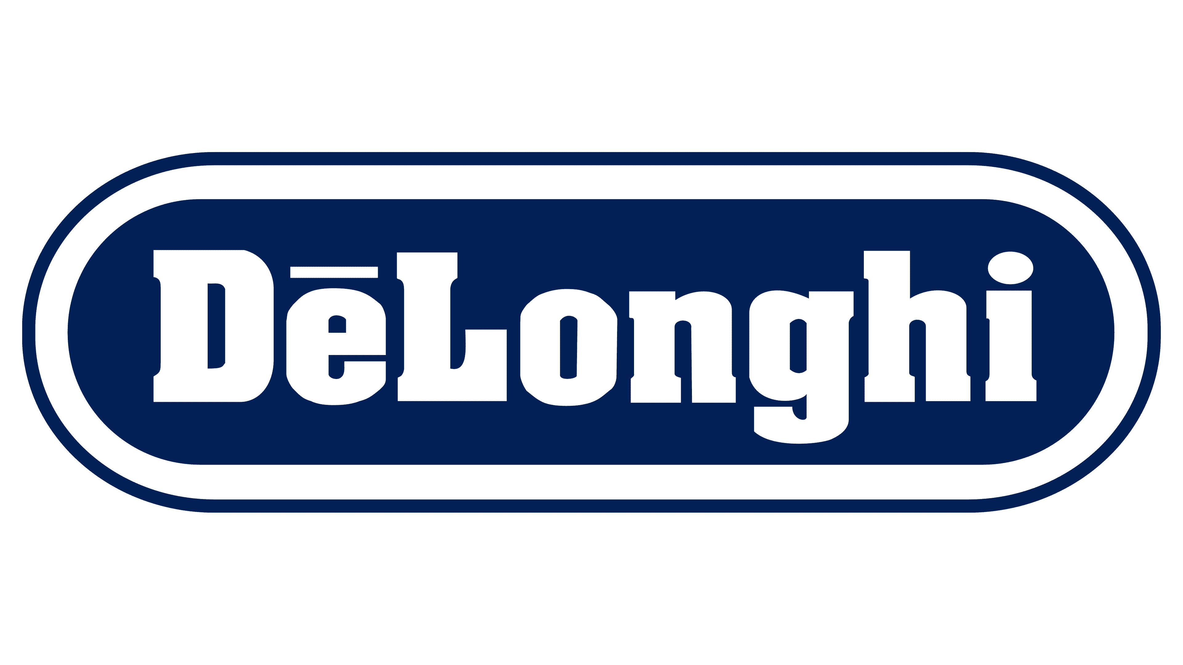 De'Longhi Appliances s.r.l.